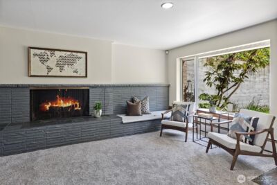 11411 Clovercrest Drive SW, Lakewood, WA 98499 - Photo 20