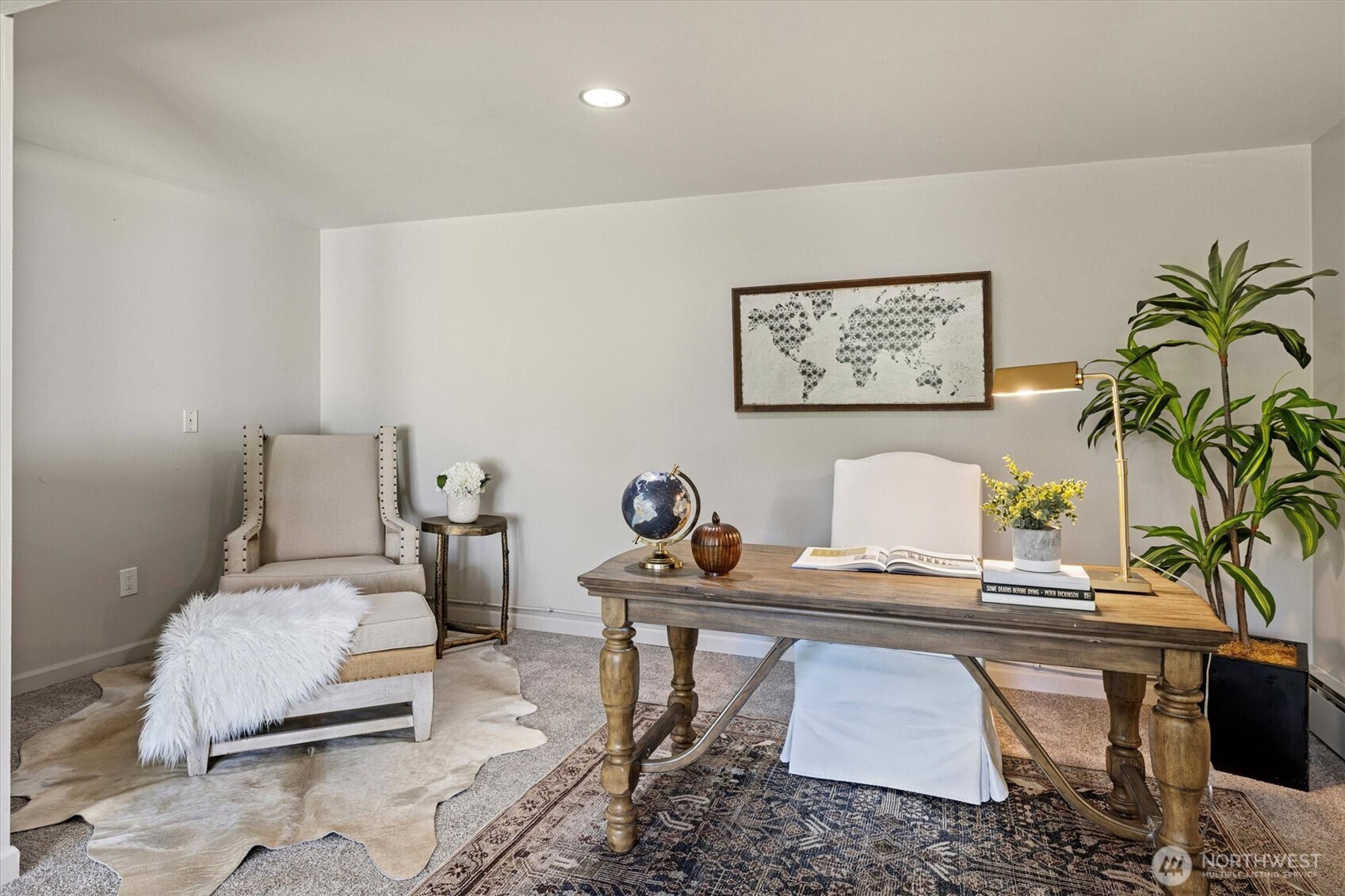 11411 Clovercrest Drive SW, Lakewood, WA 98499