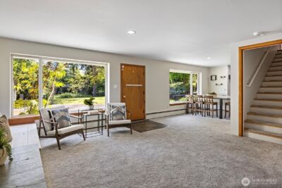 11411 Clovercrest Drive SW, Lakewood, WA 98499 - Photo 24