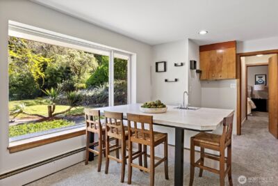 11411 Clovercrest Drive SW, Lakewood, WA 98499 - Photo 25