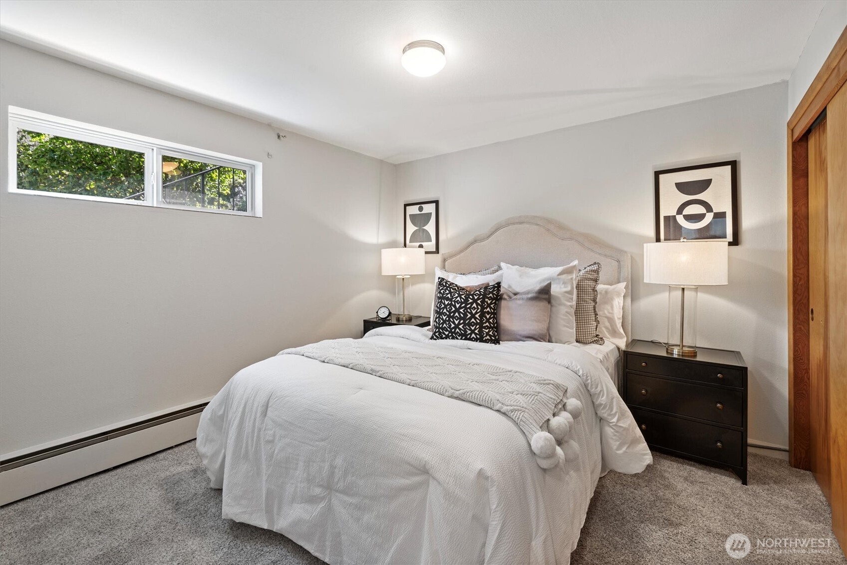 11411 Clovercrest Drive SW, Lakewood, WA 98499