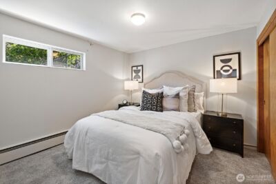 11411 Clovercrest Drive SW, Lakewood, WA 98499 - Photo 26