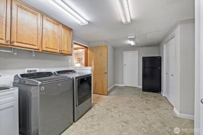 11411 Clovercrest Drive SW, Lakewood, WA 98499 - Photo 28