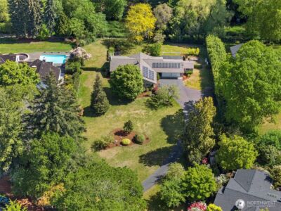 11411 Clovercrest Drive SW, Lakewood, WA 98499 - Photo 29