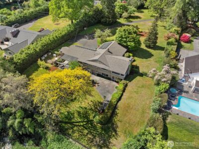 11411 Clovercrest Drive SW, Lakewood, WA 98499 - Photo 30