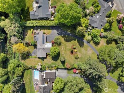 11411 Clovercrest Drive SW, Lakewood, WA 98499 - Photo 34