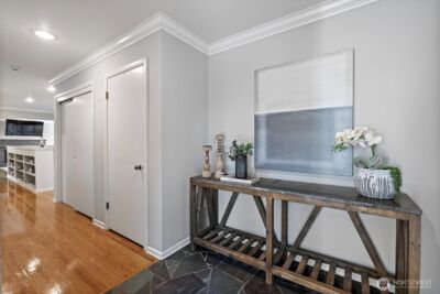 11411 Clovercrest Drive SW, Lakewood, WA 98499 - Photo 5