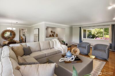 11411 Clovercrest Drive SW, Lakewood, WA 98499 - Photo 9