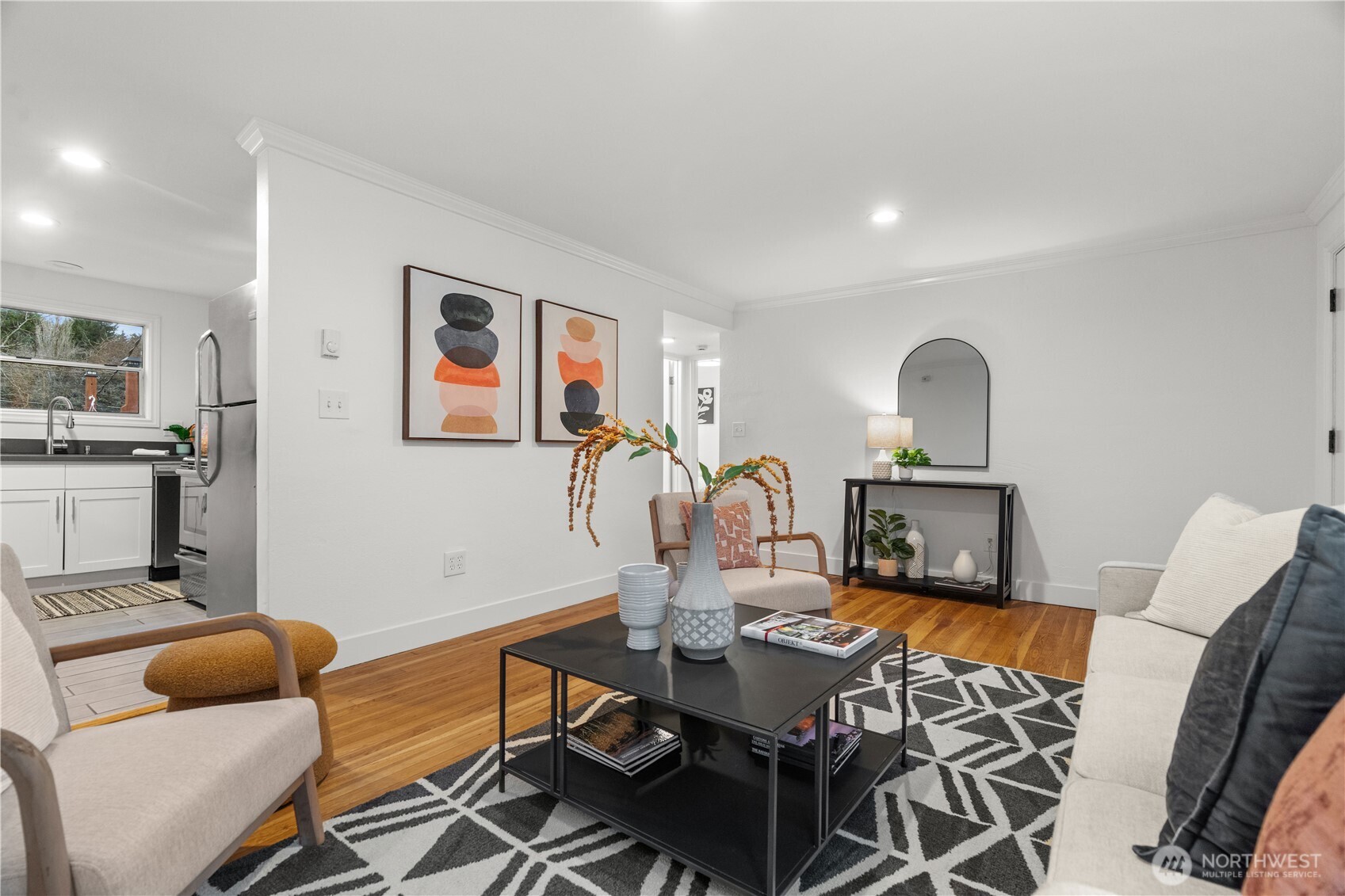 4849 25th Avenue SW, Seattle, WA 98106