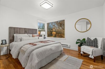 4849 25th Avenue SW, Seattle, WA 98106 - Photo 14