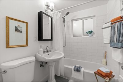 4849 25th Avenue SW, Seattle, WA 98106 - Photo 16