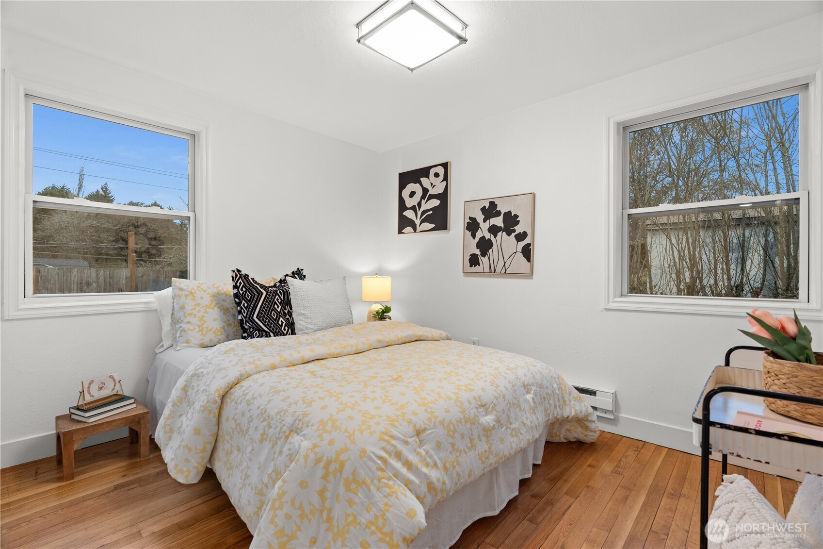 4849 25th Avenue SW, Seattle, WA 98106