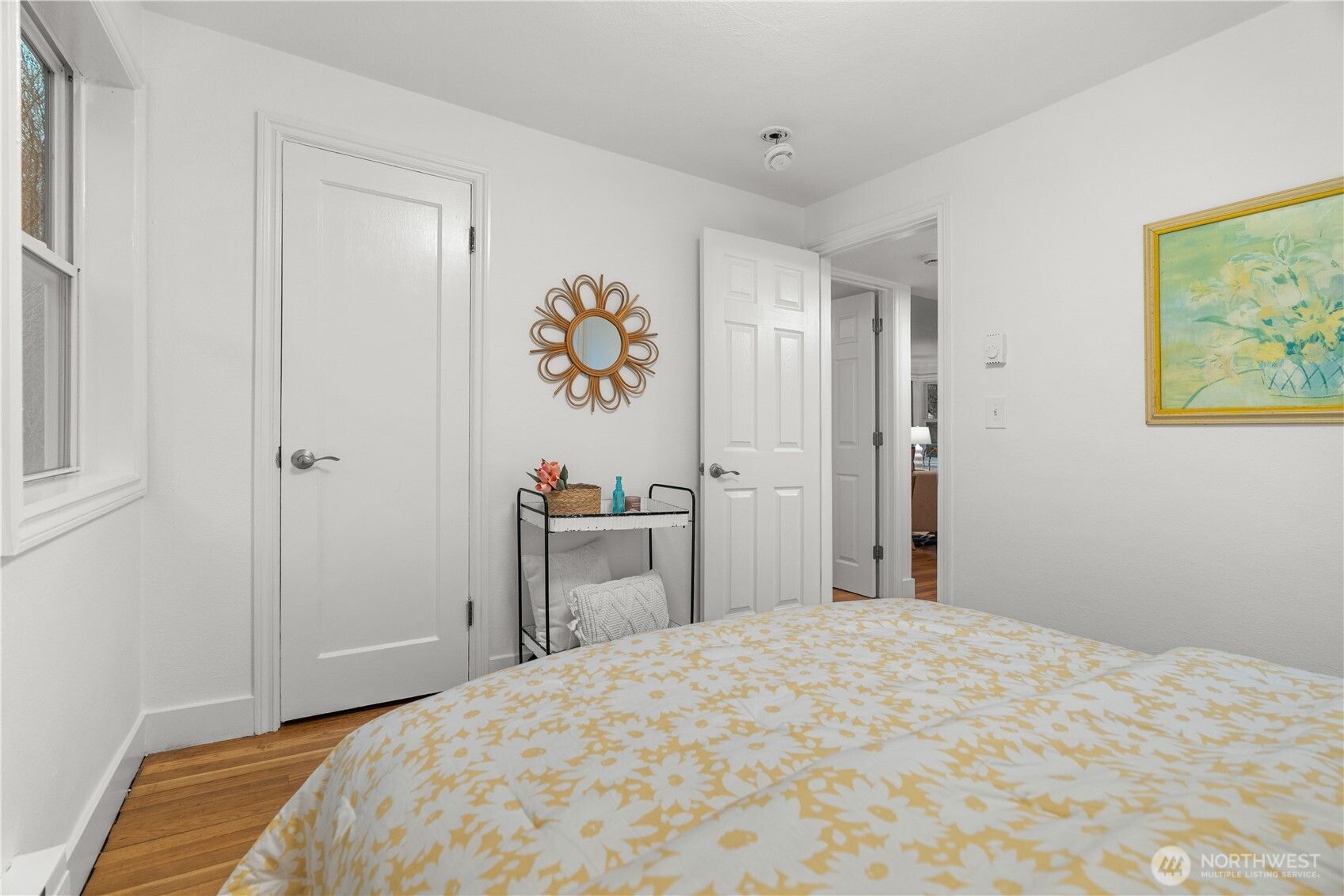 4849 25th Avenue SW, Seattle, WA 98106