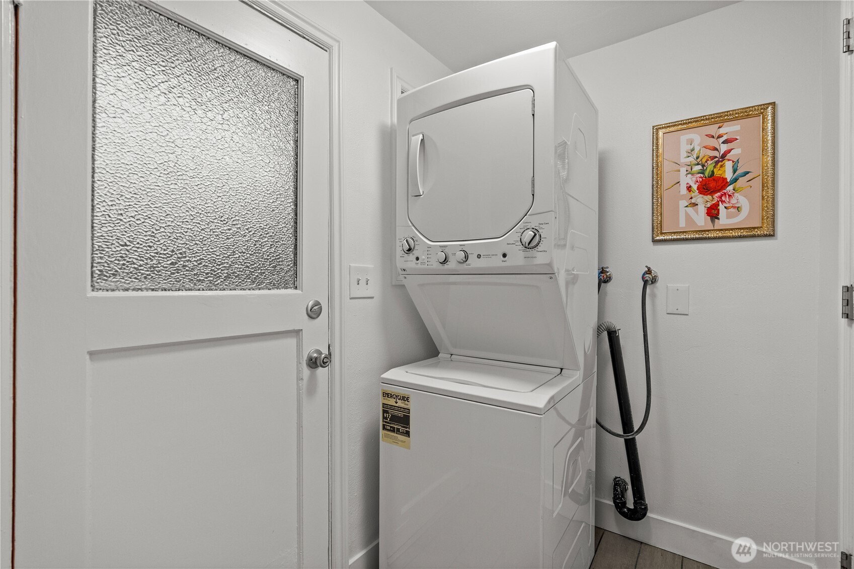 4849 25th Avenue SW, Seattle, WA 98106