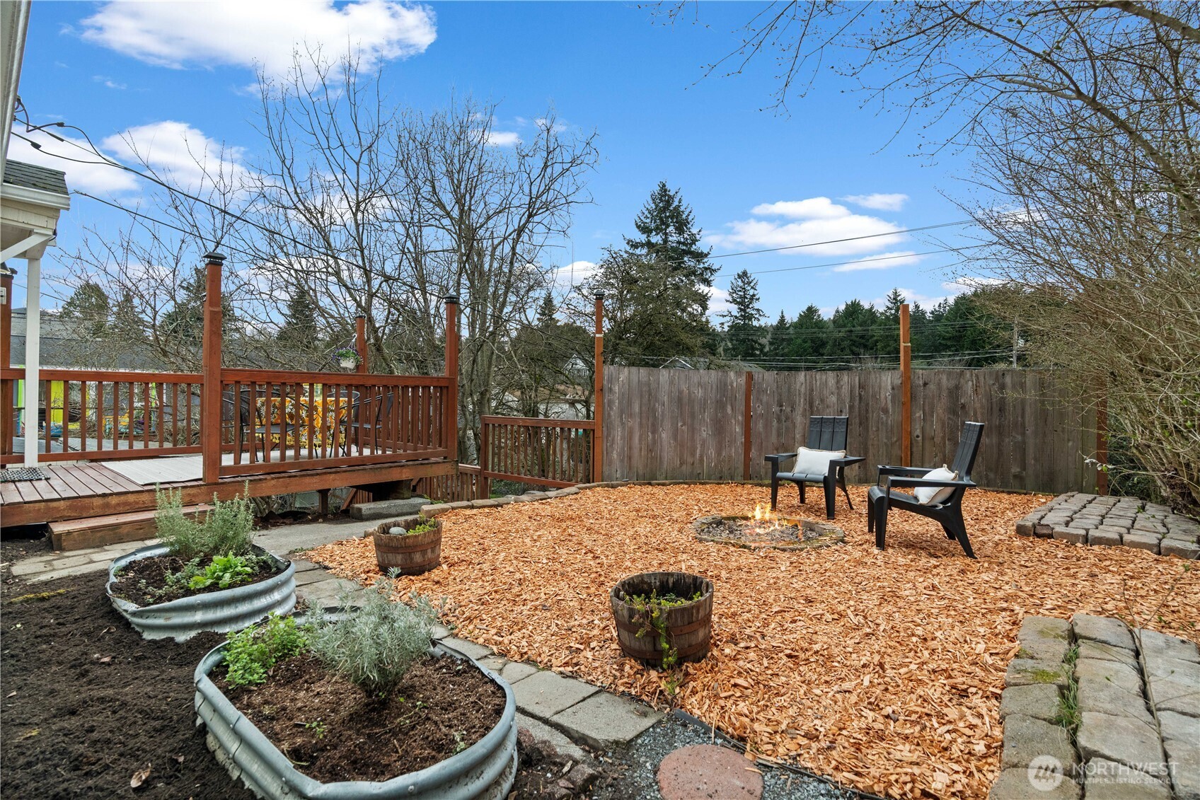 4849 25th Avenue SW, Seattle, WA 98106