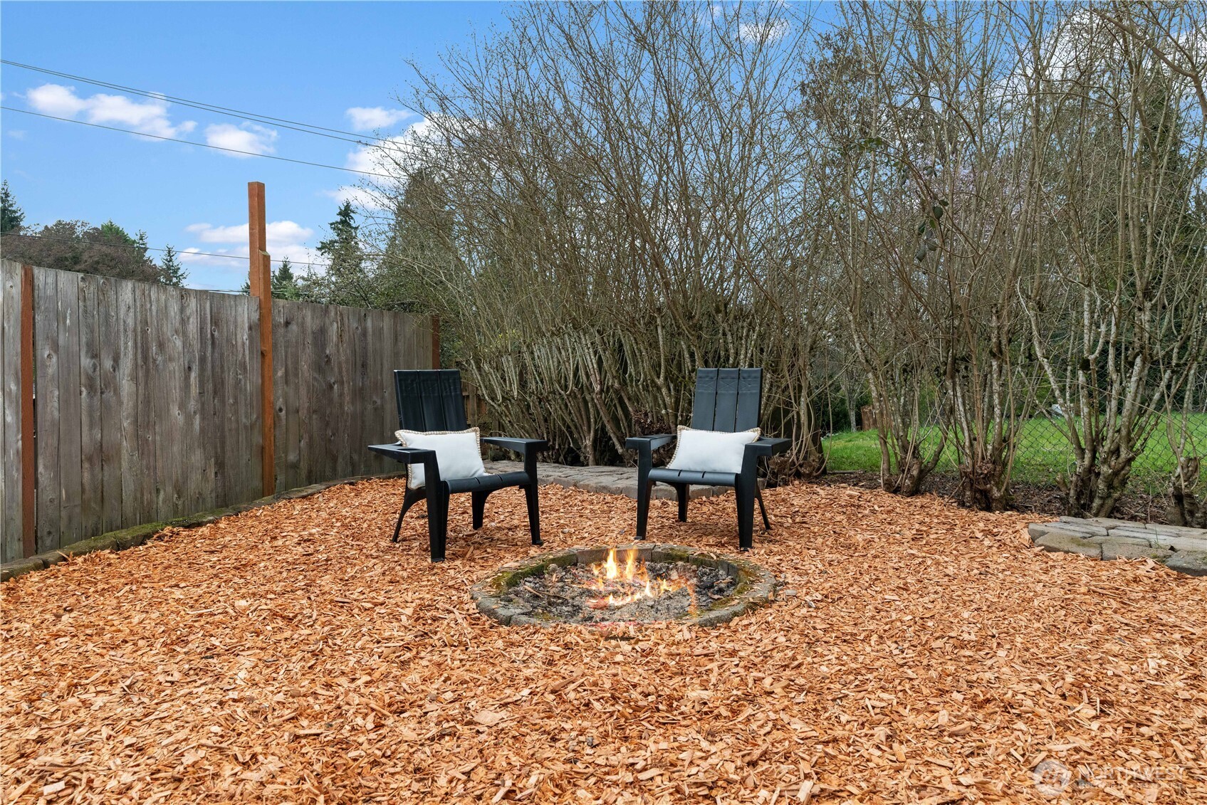 4849 25th Avenue SW, Seattle, WA 98106