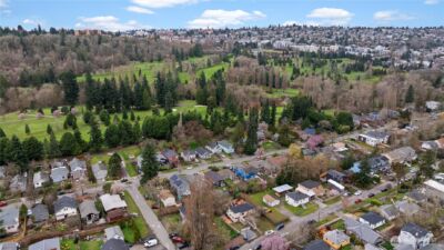 4849 25th Avenue SW, Seattle, WA 98106 - Photo 27