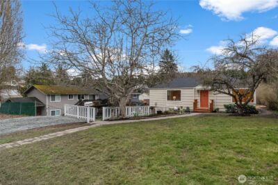 4849 25th Avenue SW, Seattle, WA 98106 - Photo 29