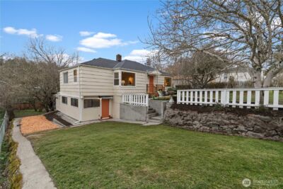 4849 25th Avenue SW, Seattle, WA 98106 - Photo 30