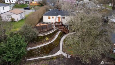 4849 25th Avenue SW, Seattle, WA 98106 - Photo 32