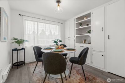 4849 25th Avenue SW, Seattle, WA 98106 - Photo 4