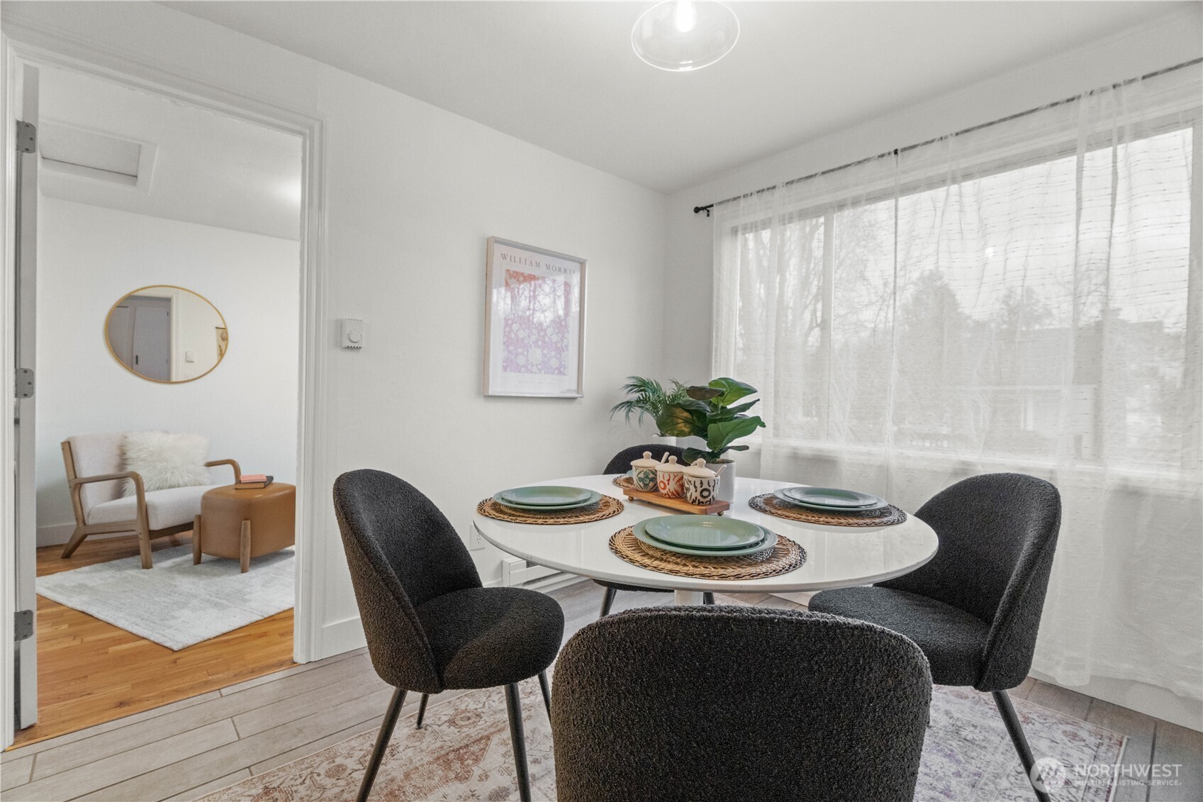 4849 25th Avenue SW, Seattle, WA 98106