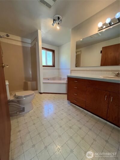 80 SE Channel Point Rd , Shelton, WA 98584 - Photo 11