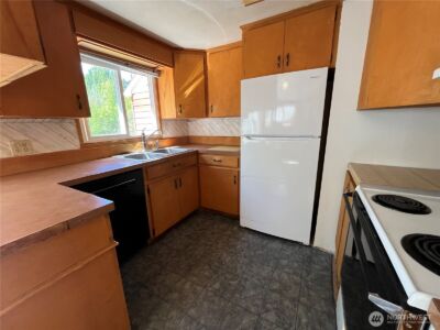 80 SE Channel Point Rd , Shelton, WA 98584 - Photo 12