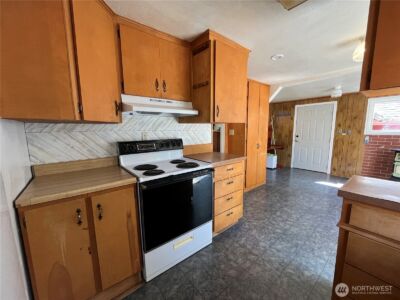 80 SE Channel Point Rd , Shelton, WA 98584 - Photo 13