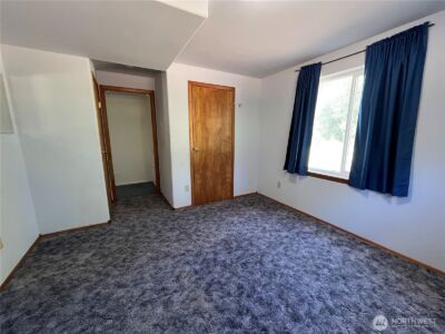 80 SE Channel Point Rd , Shelton, WA 98584 - Photo 15