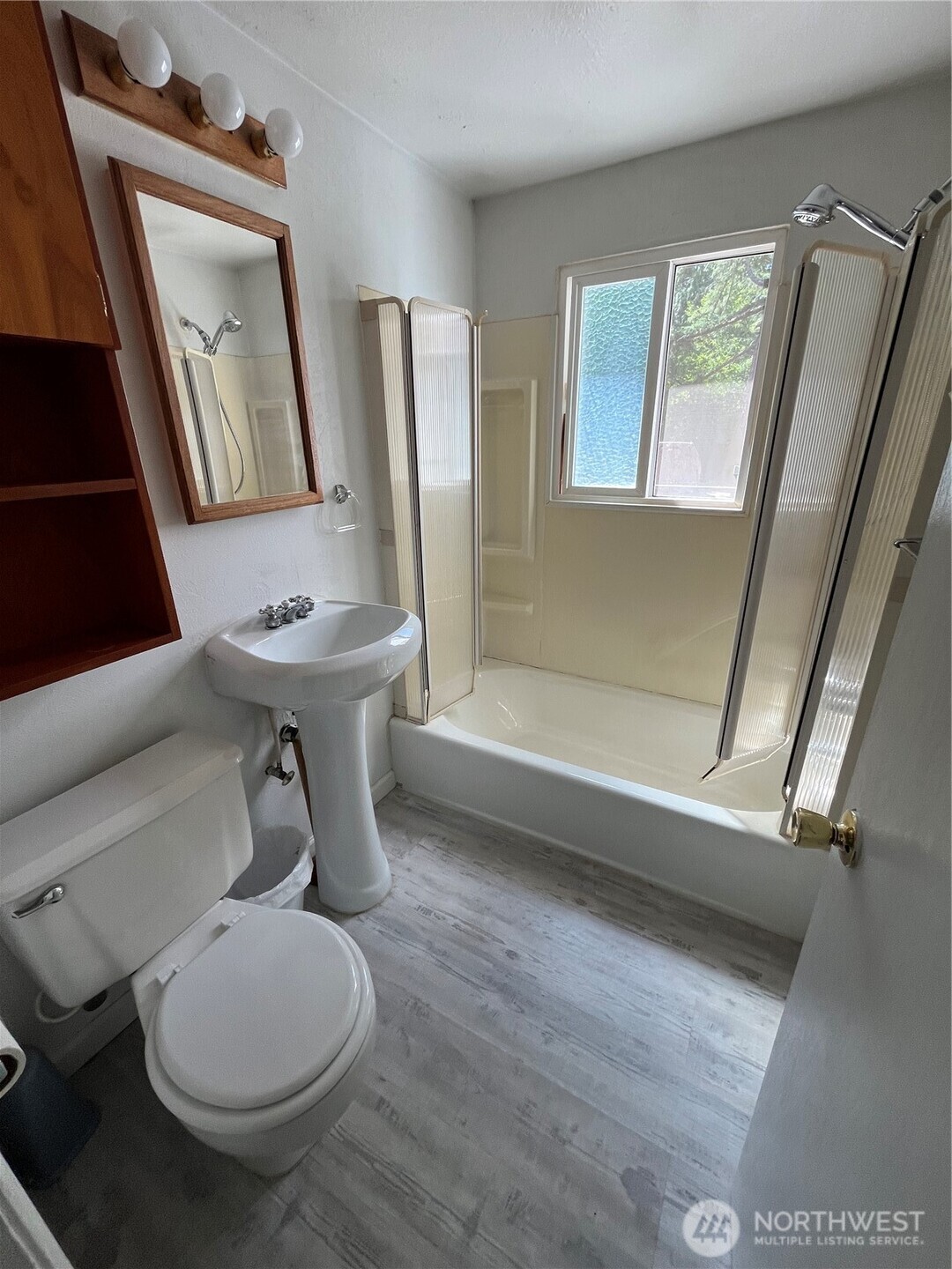 80 SE Channel Point Rd , Shelton, WA 98584