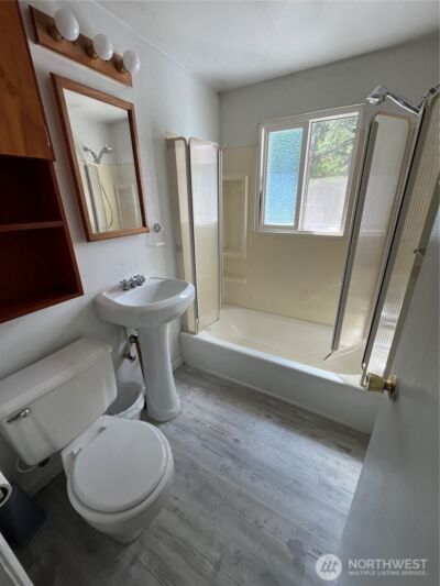 80 SE Channel Point Rd , Shelton, WA 98584 - Photo 16