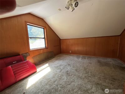 80 SE Channel Point Rd , Shelton, WA 98584 - Photo 17