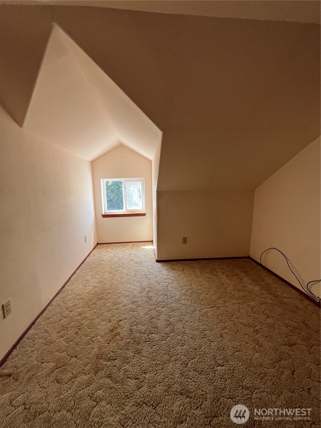 80 SE Channel Point Rd , Shelton, WA 98584