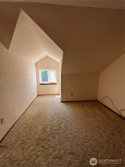 80 SE Channel Point Rd , Shelton, WA 98584 - Photo 18