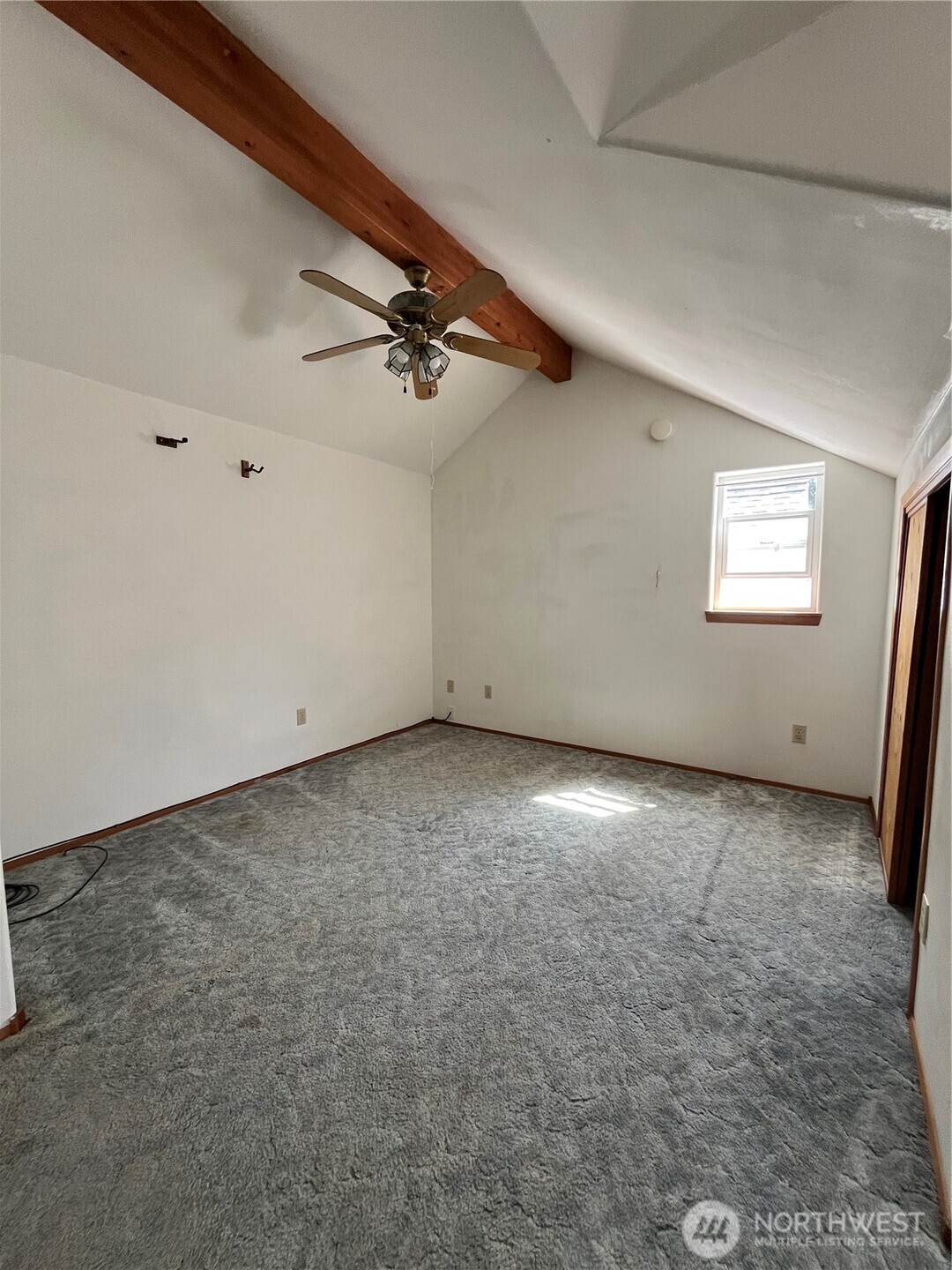 80 SE Channel Point Rd , Shelton, WA 98584