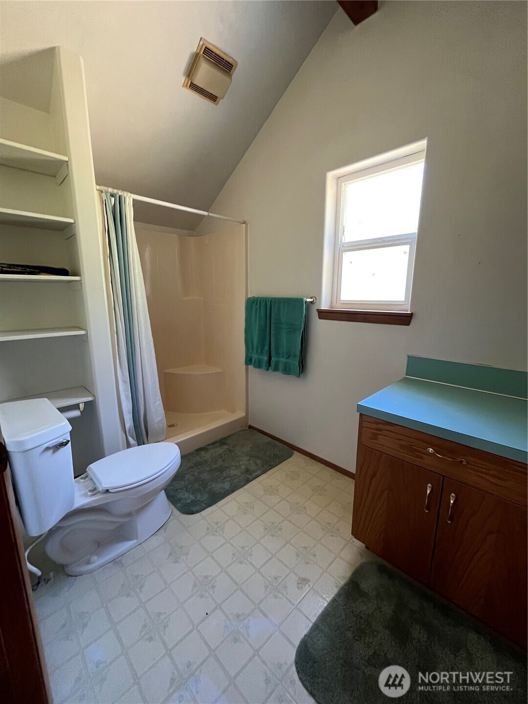 80 SE Channel Point Rd , Shelton, WA 98584