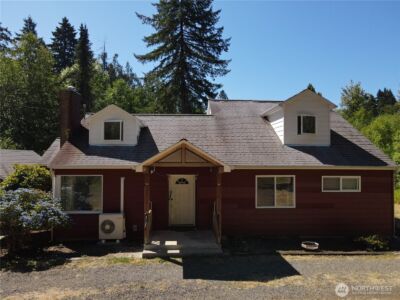80 SE Channel Point Rd , Shelton, WA 98584 - Photo 24
