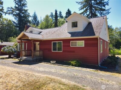 80 SE Channel Point Rd , Shelton, WA 98584 - Photo 26