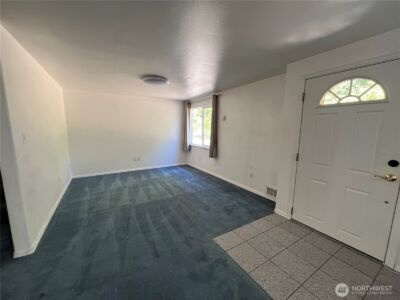 80 SE Channel Point Rd , Shelton, WA 98584 - Photo 6