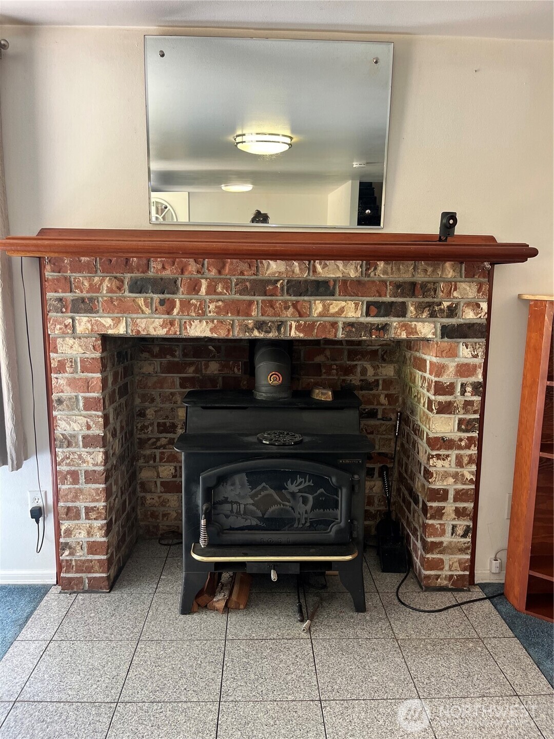 80 SE Channel Point Rd , Shelton, WA 98584