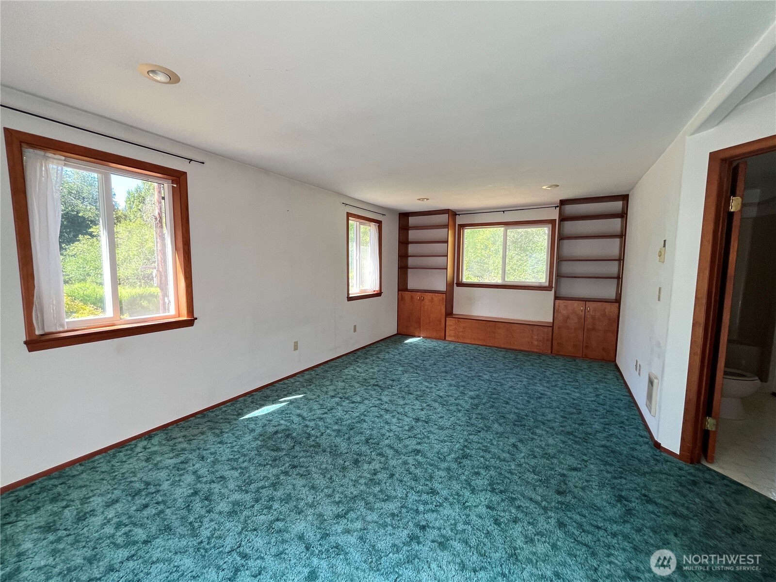 80 SE Channel Point Rd , Shelton, WA 98584