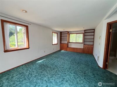 80 SE Channel Point Rd , Shelton, WA 98584 - Photo 8