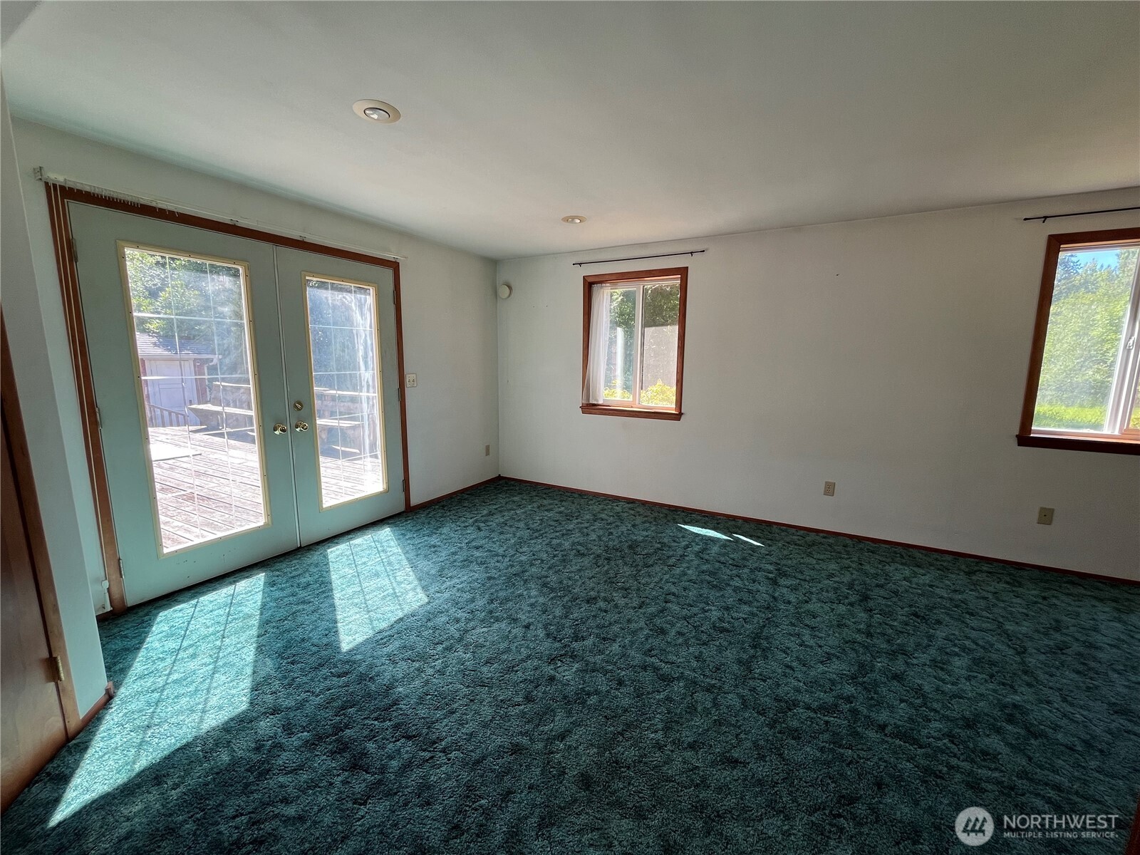 80 SE Channel Point Rd , Shelton, WA 98584