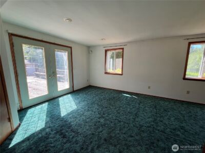 80 SE Channel Point Rd , Shelton, WA 98584 - Photo 9