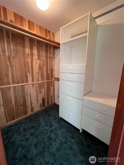 80 SE Channel Point Rd , Shelton, WA 98584 - Photo 10