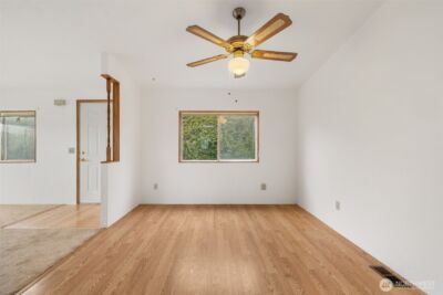 836 Harman Way S #33, Orting, WA 98360 - Photo 11