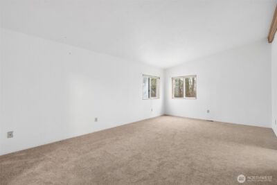 836 Harman Way S #33, Orting, WA 98360 - Photo 13