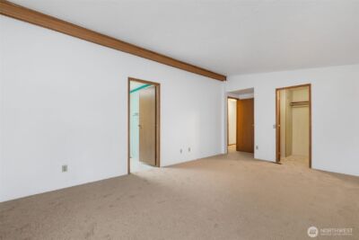 836 Harman Way S #33, Orting, WA 98360 - Photo 14