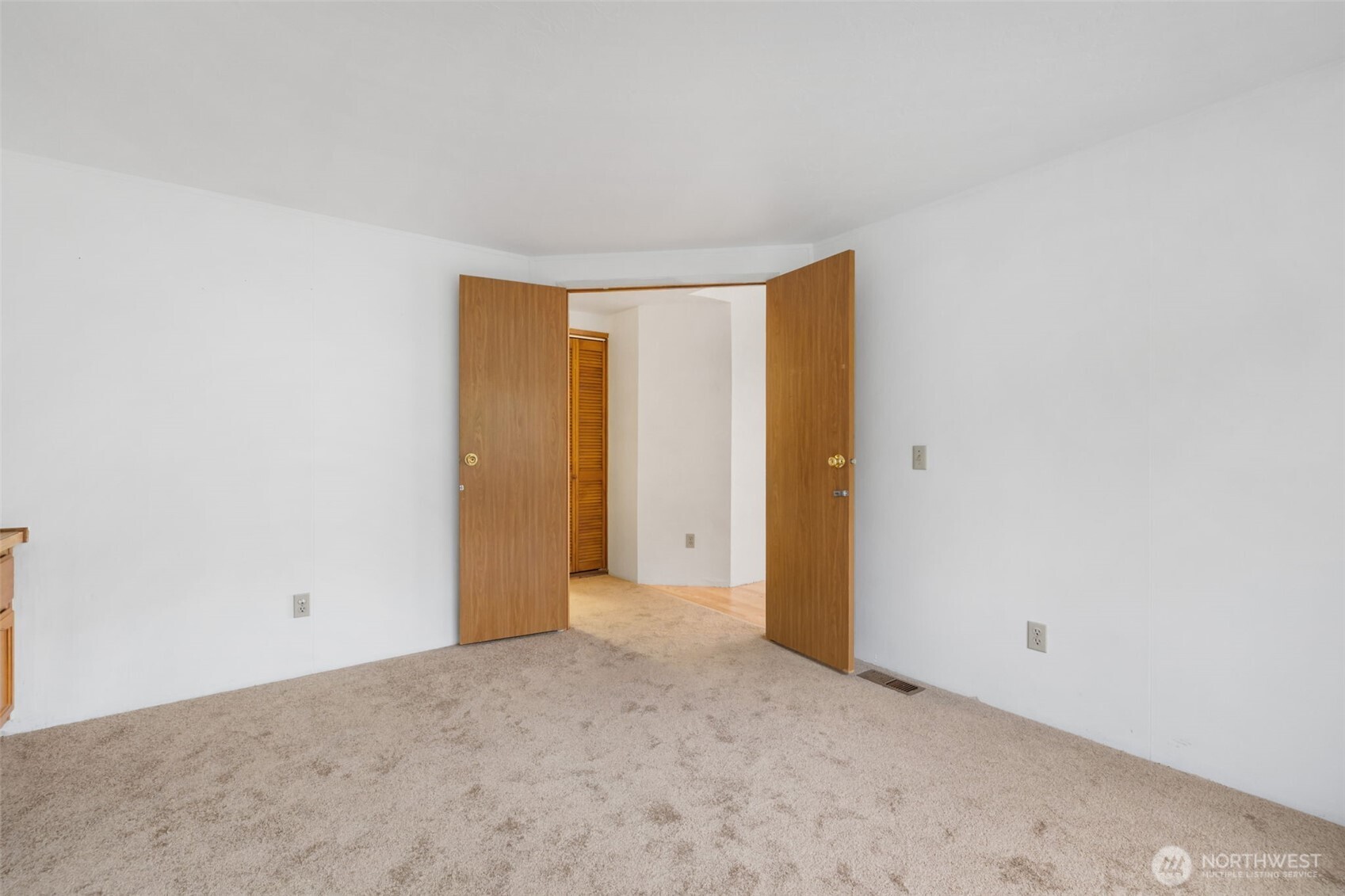 836 Harman Way S #33, Orting, WA 98360